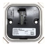 Modul Far Led Renault, Nissan, Infiniti - 260558992C, 260558992E, 260551225R, 260556623R, 260555097R, 260559664R, 260551566R, 260558993E, 260558993D,