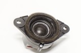 Difuzor planșa de bord TOYOTA PRIUS _W3_ 2012 OEM: 86160-47100 11121776