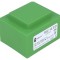 Transformator &icirc;ncapsulat 16VA 230V 10.5V PCB