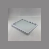 Raft pentru frigider FRANKE 1330195389 133.0195.389 Original
