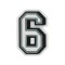 icon 1