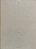 Studii Limba Literara si Filologie Vol. III, 1974, Editura Academiei, 399 pagini, Cartonata, Stare Foarte Buna
