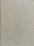 Studii De Limba Literara Si Filologie Vol. III - 1974 (xx921)