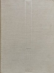 Studii De Limba Literara Si Filologie Vol. III - 1974 (xx921)
