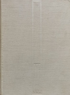 Studii De Limba Literara Si Filologie Vol. III - 1974 (xx921) foto