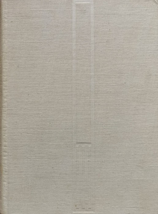 Studii De Limba Literara Si Filologie Vol. III - 1974 (xx921)