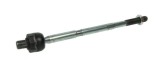 MTR 12162580 Articulatie axiala, cap de bara