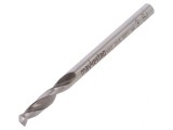 Burghiu Metal 3.5mm HSS-E Cobalt