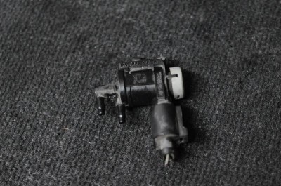 Supapa solenoid AUDI A5 8T3 2010 OEM: 1K0906283A 2206163 foto