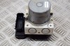 Pompa ABS OPEL MOKKA / MOKKA X 2018 OEM: 42643519,688250455 20600785