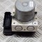 Pompa ABS OPEL MOKKA / MOKKA X 2018 OEM: 42643519,688250455 20600785