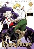 Frau Faust - Volume 2 | Kore Yamazaki, Kodansha America