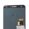 Display Google Pixel 3A XL Black