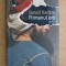 Ismail Kadare - Firmanul orb