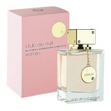 ARMAF CLUB DE NUIT, femei, 105 ml