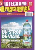 Integrame fascinante. Nr. 82/2025