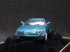 Macheta Alfa Romeo GTV Solido 1:43