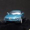 Macheta Alfa Romeo GTV Solido 1:43