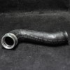 Furtun intercooler dreapta VW SCIROCCO 137, 138 2015 OEM: 1K0145762T | 1605597