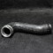 Furtun intercooler dreapta VW SCIROCCO 137, 138 2015 OEM: 1K0145762T | 1605597