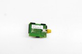 Amplificator de antena MERCEDES-BENZ B-CLASS Sports Tourer W247 2019 OEM: A1779052902 20202578
