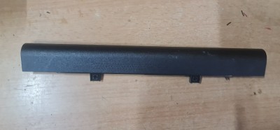 Baterie Medion E6415 (A189) foto