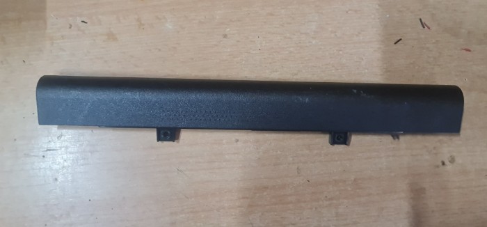 Baterie Medion E6415 (A189)