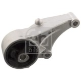 Febi Bilstein Suport motor