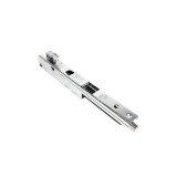 Balama ușă pentru cuptor BOSCH 00154421 00155342 BALAY SIEMENS Original