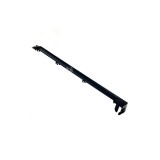 Capac ușă superior pentru cuptor ELECTROLUX AEG ZANUSSI 3877251201 Original