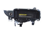 LEXUS RX _L2_ 2018 OEM: 861C0-48020 SKU: 23874744