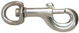 Cumpara ieftin Carabina Cu Inel Rotitor / 67X10Mm