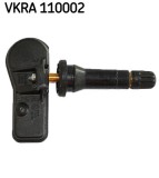 SKF VKRA 110002 senzor, sistem de control al presiunii pneuri