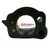 Adaptor carburator B drujba Husqvarna - 61, 268, 272 cilindru-galerie