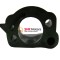 Adaptor carburator B drujba Husqvarna - 61, 268, 272 cilindru-galerie