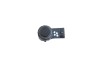 Senzor de parcare PDC PORSCHE PANAMERA 970 2011 OEM: 4H0919275 25863474