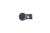 Senzor de parcare PDC PORSCHE PANAMERA 970 2011 OEM: 4H0919275 25863474