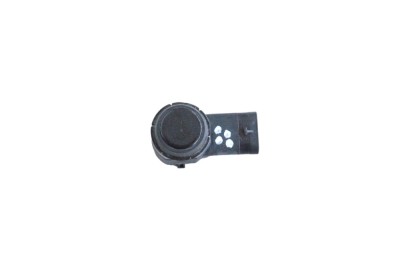 Senzor de parcare PDC PORSCHE PANAMERA 970 2011 OEM: 4H0919275 25863474 foto