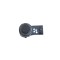 Senzor de parcare PDC PORSCHE PANAMERA 970 2011 OEM: 4H0919275 25863474