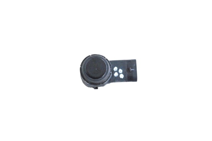 Senzor de parcare PDC PORSCHE PANAMERA 970 2011 OEM: 4H0919275 25863474