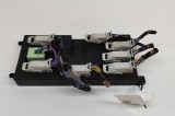 Modul de confort JAGUAR F-TYPE Coupe X152 2021 OEM: JX53-14F041-AE 30205151
