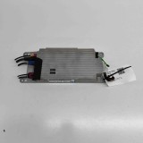 Modul de control Bluetooth BMW 6 Cabrio F12 2012 OEM: 9257153 29483728