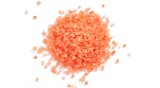 Sare de baie cu rodie Yamuna 1000 gr