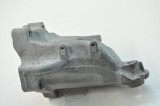 MERCEDES-BENZ E Coupe C207 2013 OEM: A6512233504 SKU: 3225579