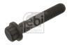 FEBI BILSTEIN 02084 Surub biela