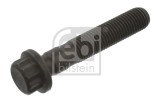FEBI BILSTEIN 02084 Surub biela