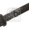FEBI BILSTEIN 02084 Surub biela