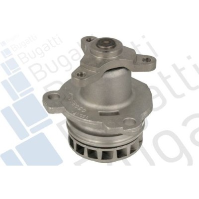 Pompa apa Bugatti PA10117 foto