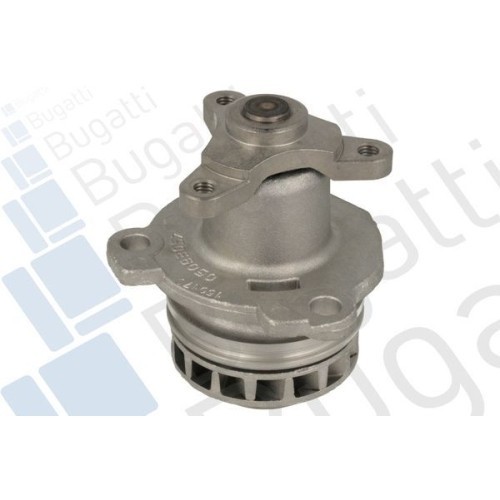 Pompa apa Bugatti PA10117