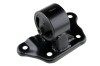 Suport motor Mitsubishi Carisma Da 1995-2003, Mitsubishi Space Star Dg1a, Dg3a, Dg4a, Dg5a 1998-2004, cutie de viteze automata Stanga, NTY ZPS-MS-015